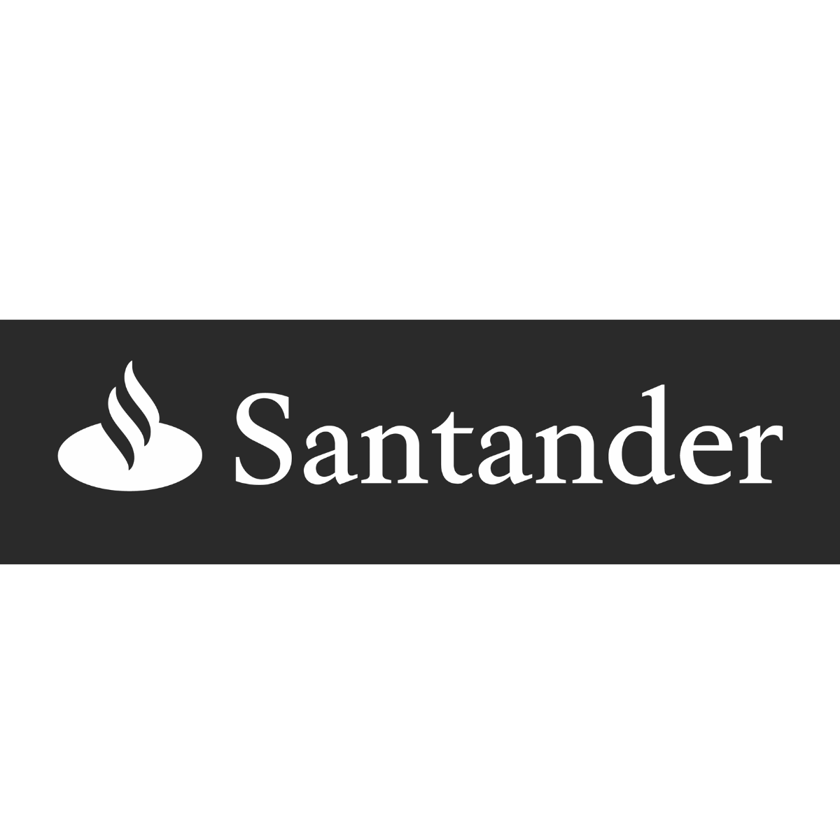 santander