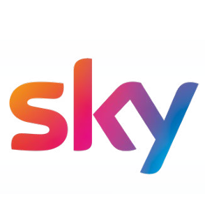 logo-sky