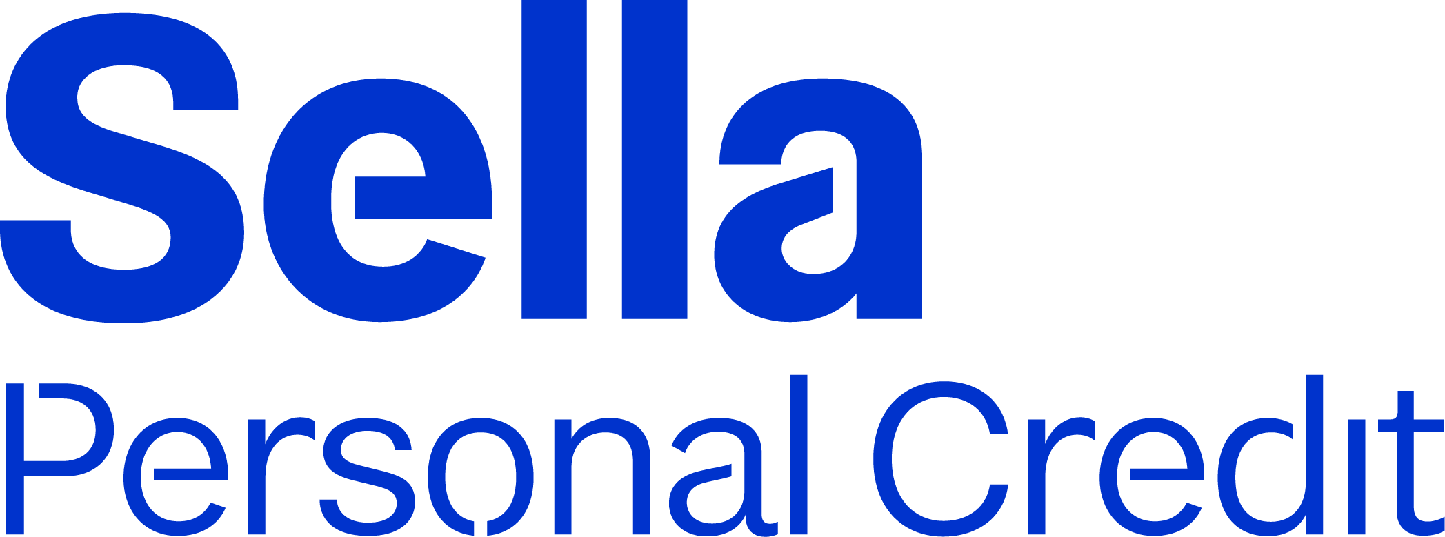 sella-personal-credit