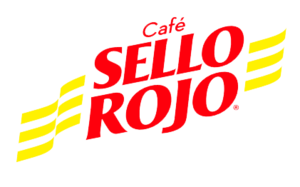 sellorojorojo-1-1