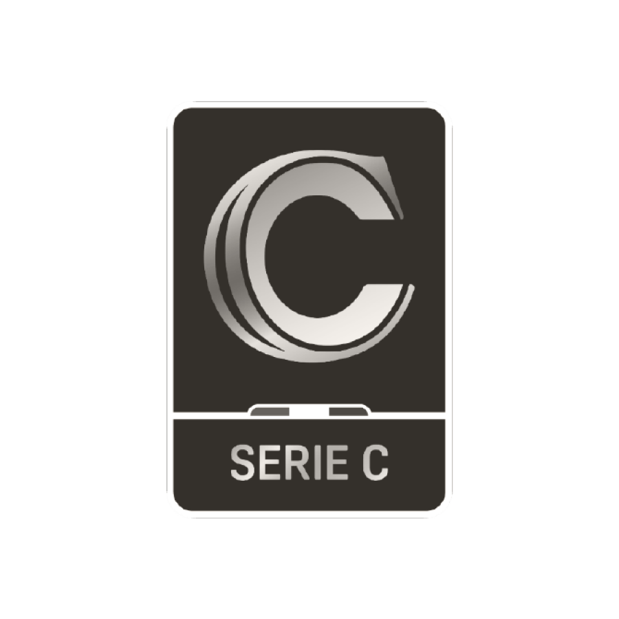 Serie-C