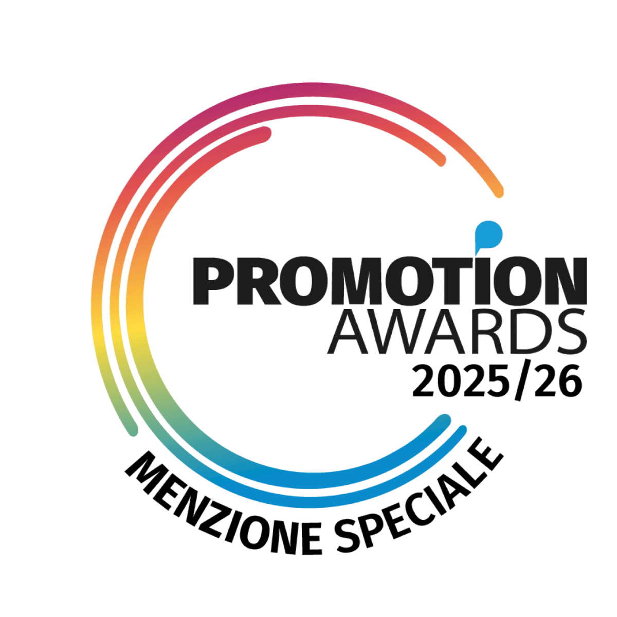 Award Image