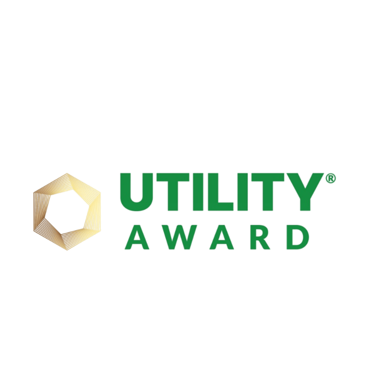 Award Image