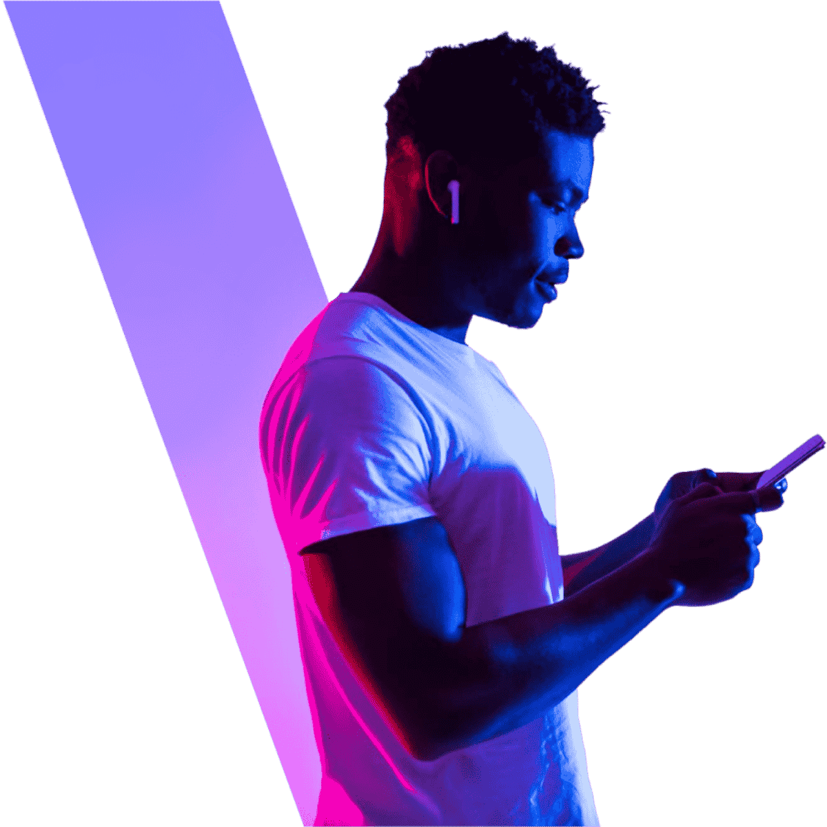 content-loyalty-nell-entertainment