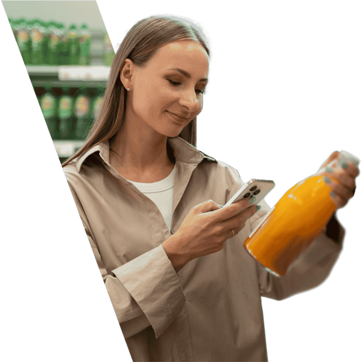 gamification-nel-fmcg
