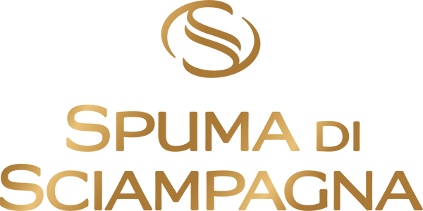 spuma-di-sciampagna-logo