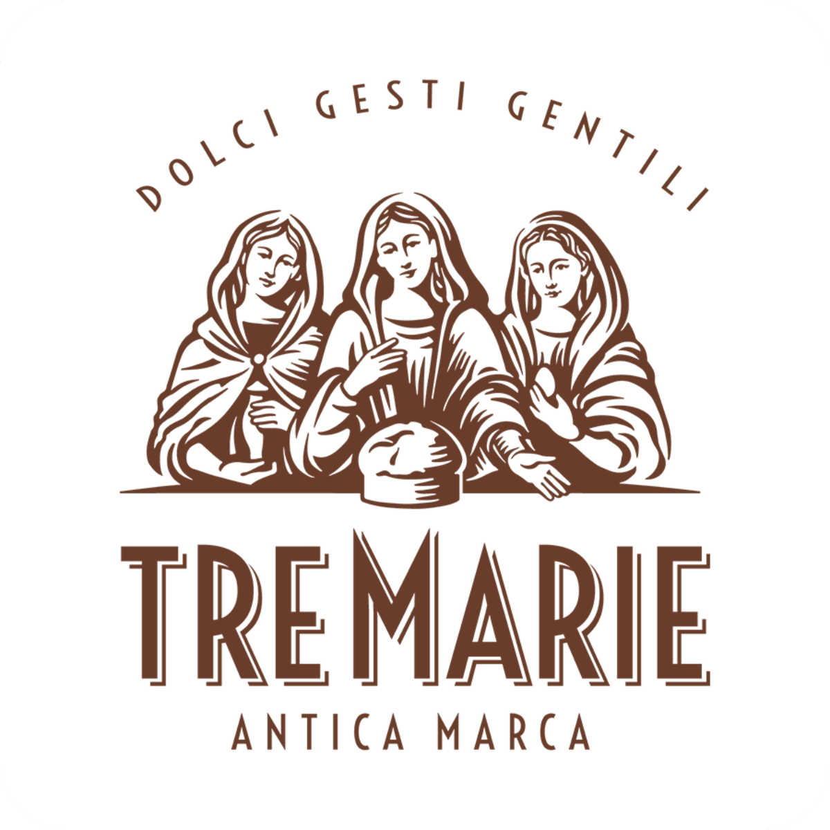 tre-marie