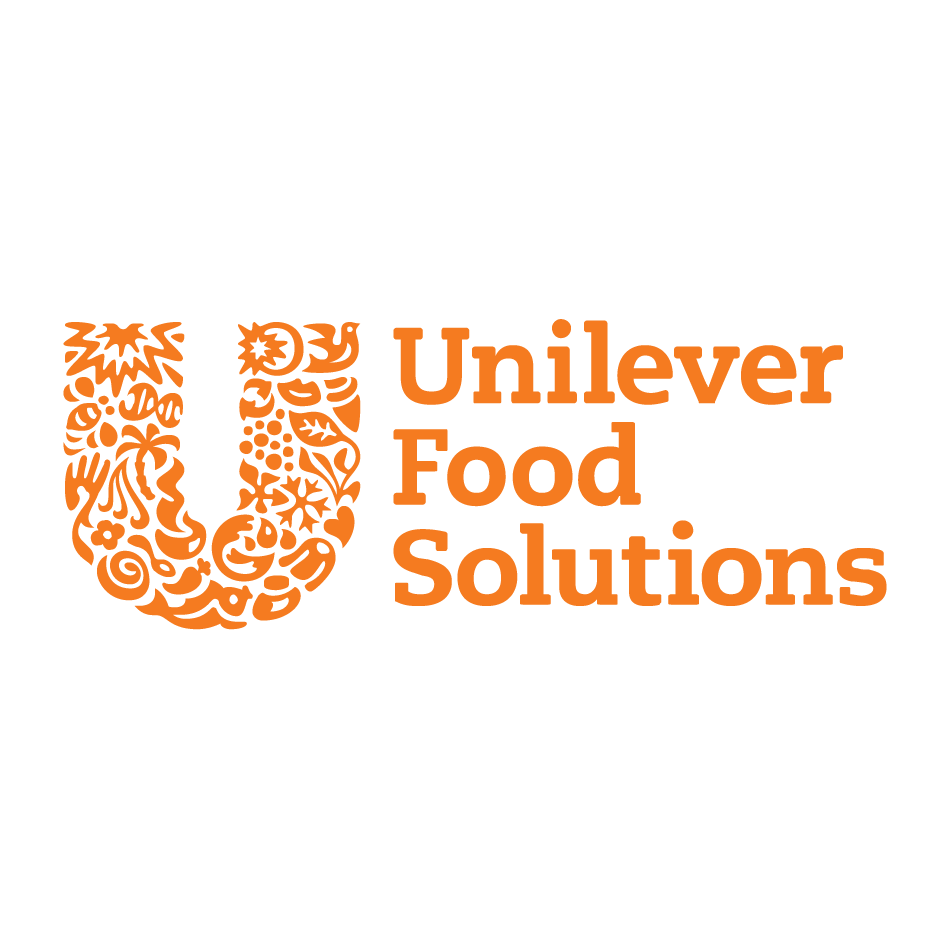 unilever-food-solutions