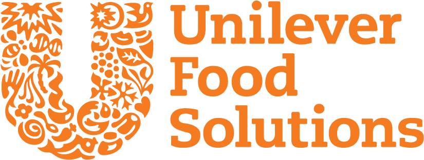 unilever-food-solutions