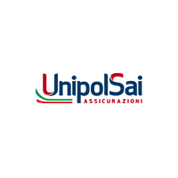 unipolsai-logo-small