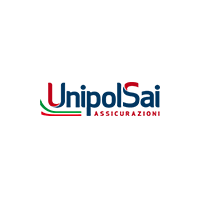 unipolsai-logo-small