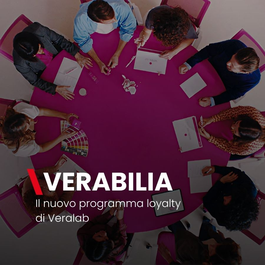 Veralab---from-beauty-to-community