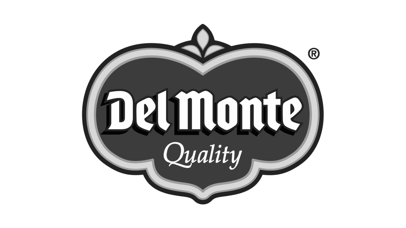 del-monte