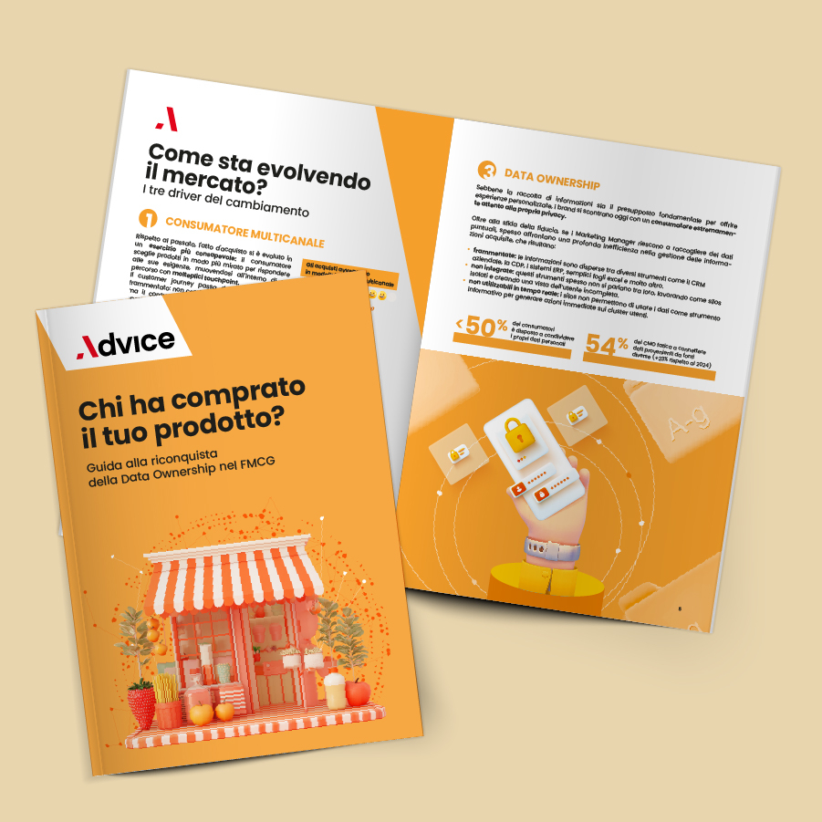 whitepaper_FMCG