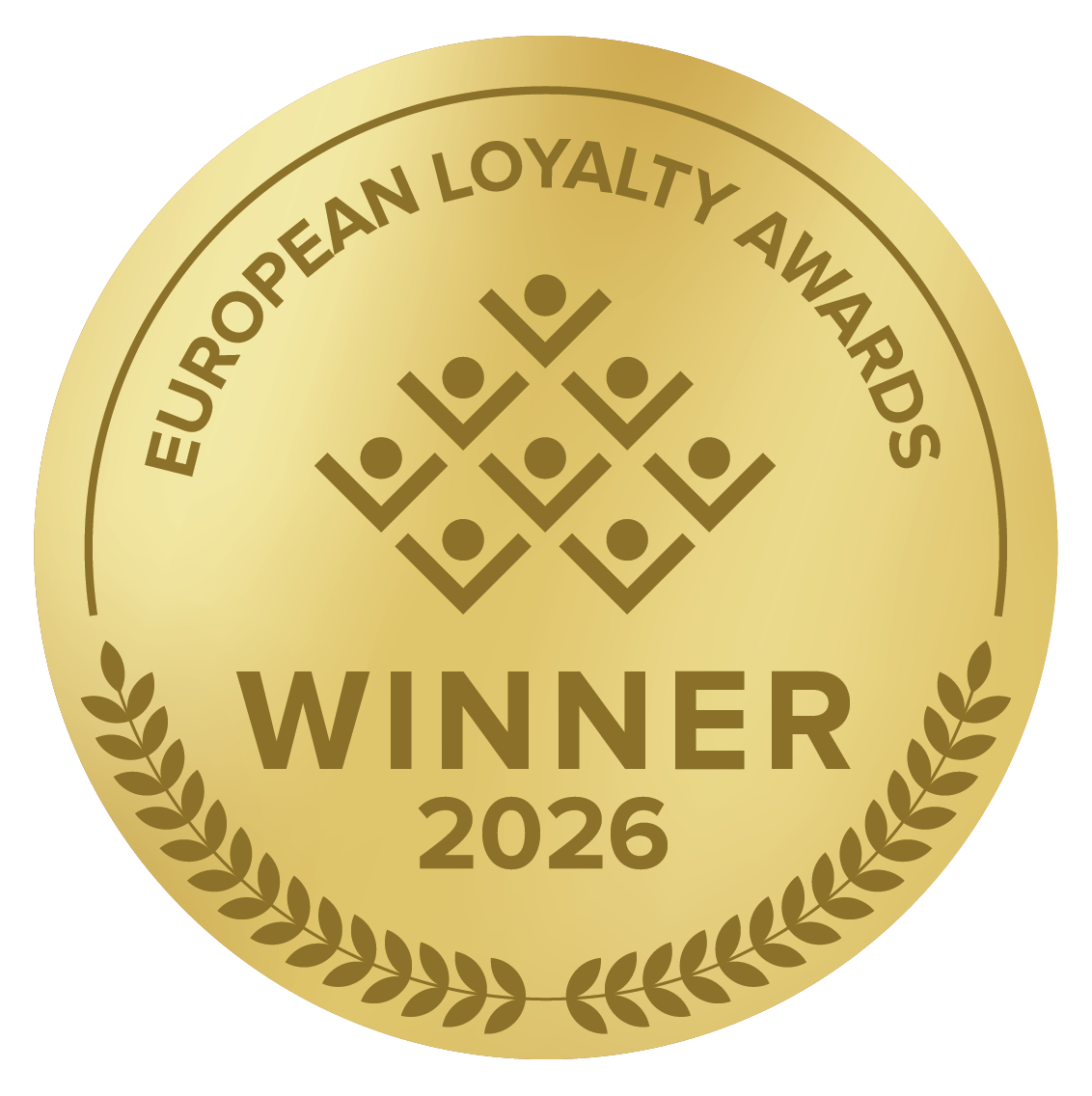 Award Image
