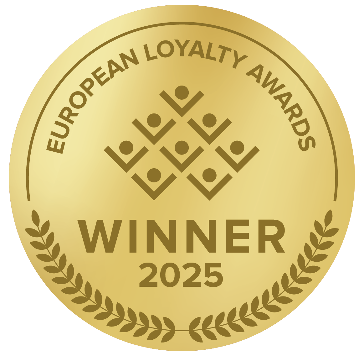 Award Image