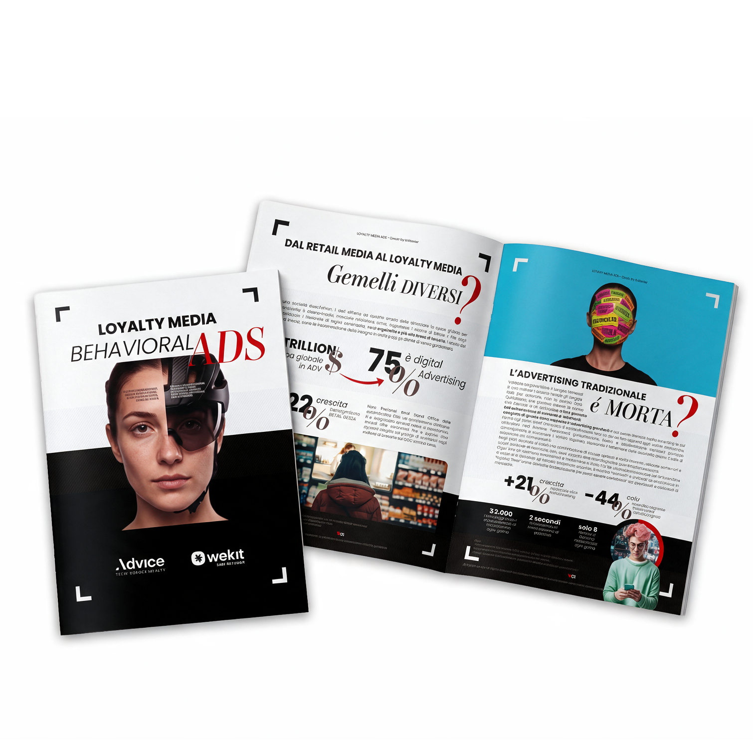 wp-loyalty-media
