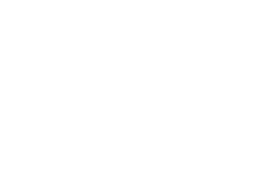 wwf
